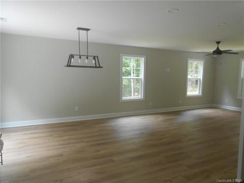 1925 Sandy Ridge Rd, Monroe, NC 28112 photo 6