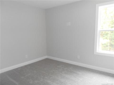 1925 Sandy Ridge Rd, Monroe, NC 28112 photo 27