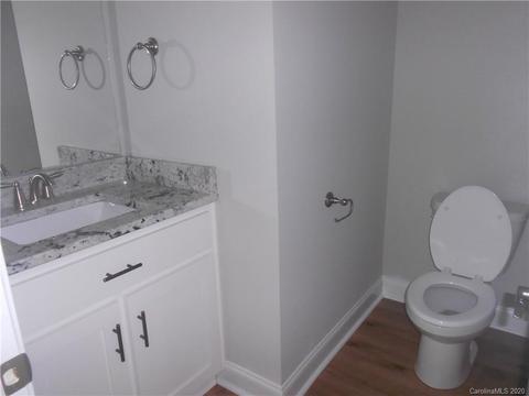 1925 Sandy Ridge Rd, Monroe, NC 28112 photo 15