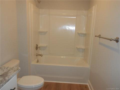 1925 Sandy Ridge Rd, Monroe, NC 28112 photo 25