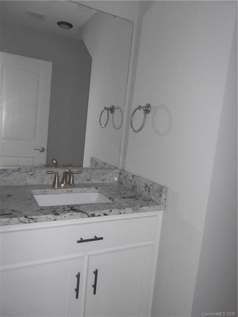 1925 Sandy Ridge Rd, Monroe, NC 28112 photo 14