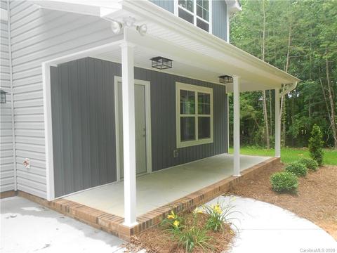 1925 Sandy Ridge Rd, Monroe, NC 28112 photo 4