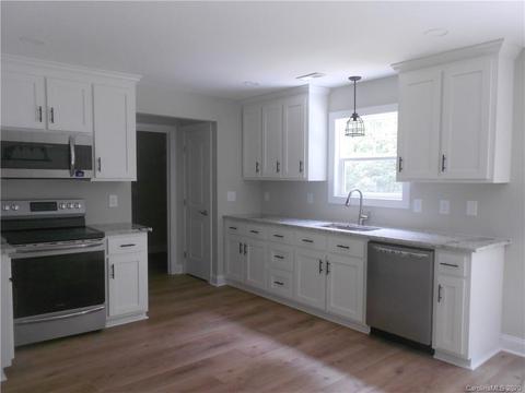 1925 Sandy Ridge Rd, Monroe, NC 28112 photo 10