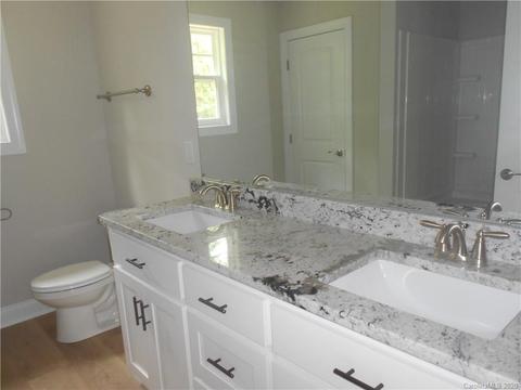 1925 Sandy Ridge Rd, Monroe, NC 28112 photo 18