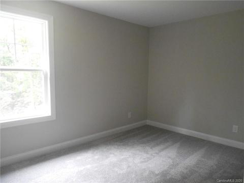 1925 Sandy Ridge Rd, Monroe, NC 28112 photo 26