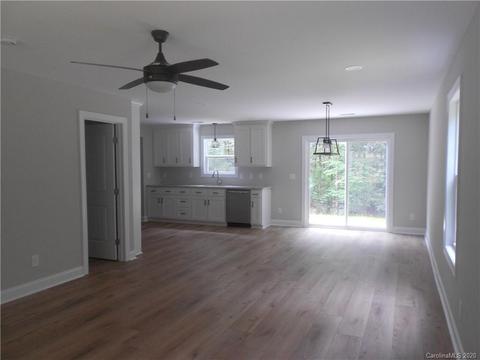 1925 Sandy Ridge Rd, Monroe, NC 28112 photo 8