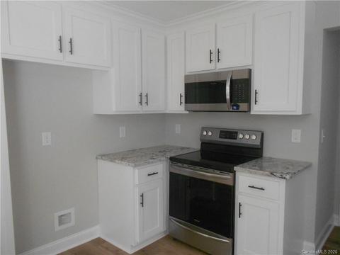 1925 Sandy Ridge Rd, Monroe, NC 28112 photo 11