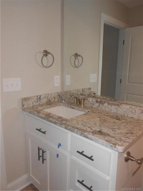 1925 Sandy Ridge Rd, Monroe, NC 28112 photo 24