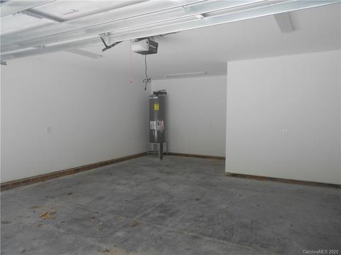 1925 Sandy Ridge Rd, Monroe, NC 28112 photo 5