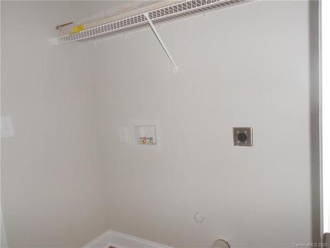 1925 Sandy Ridge Rd, Monroe, NC 28112 photo 29