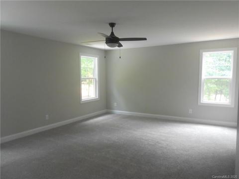 1925 Sandy Ridge Rd, Monroe, NC 28112 photo 16
