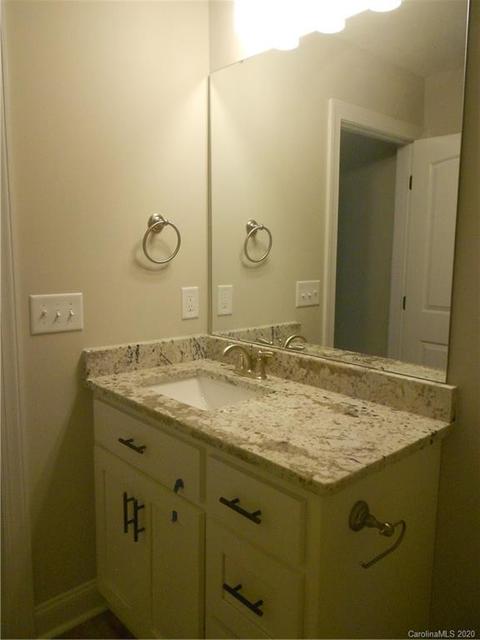 1925 Sandy Ridge Rd, Monroe, NC 28112 photo 23