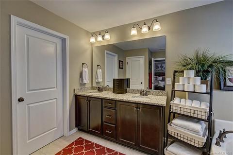 10919 Angler Ct, Davidson, NC 28036 photo 10