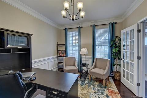 10919 Angler Ct, Davidson, NC 28036 photo 12