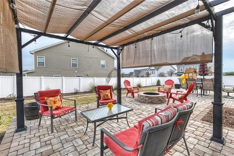 10919 Angler Ct, Davidson, NC 28036 photo 30