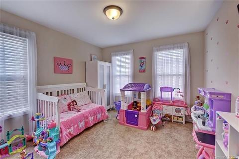 10919 Angler Ct, Davidson, NC 28036 photo 25