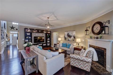 10919 Angler Ct, Davidson, NC 28036 photo 15