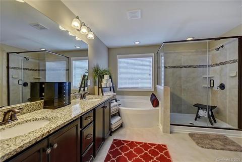 10919 Angler Ct, Davidson, NC 28036 photo 9