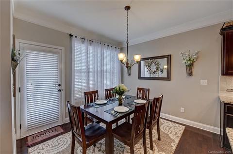 10919 Angler Ct, Davidson, NC 28036 photo 19