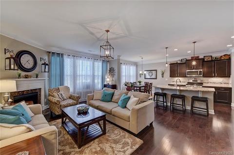 10919 Angler Ct, Davidson, NC 28036 photo 13