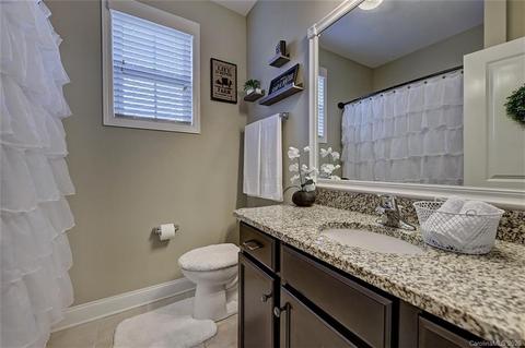 10919 Angler Ct, Davidson, NC 28036 photo 20