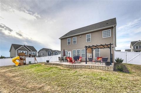 10919 Angler Ct, Davidson, NC 28036 photo 5