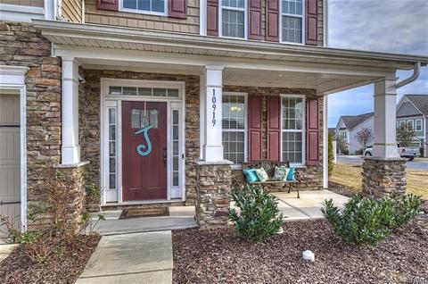 10919 Angler Ct, Davidson, NC 28036 photo 2