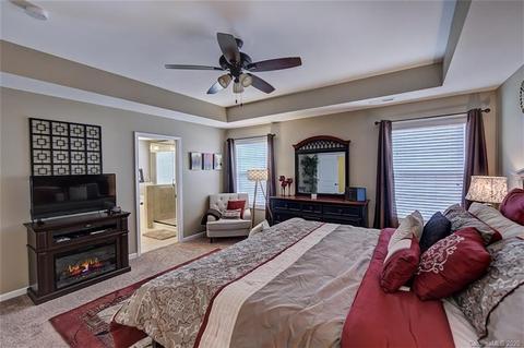10919 Angler Ct, Davidson, NC 28036 photo 8