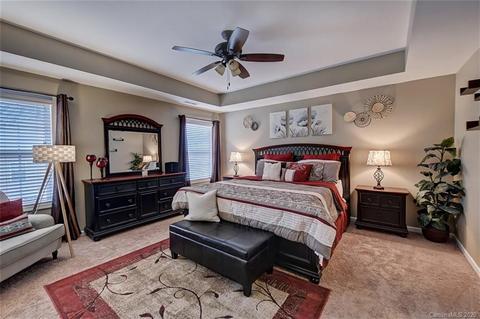 10919 Angler Ct, Davidson, NC 28036 photo 7