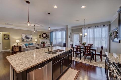 10919 Angler Ct, Davidson, NC 28036 photo 17