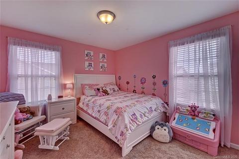 10919 Angler Ct, Davidson, NC 28036 photo 24