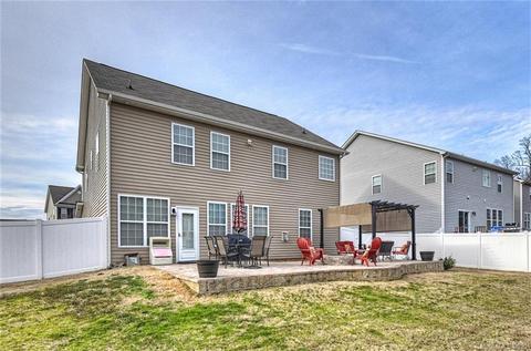 10919 Angler Ct, Davidson, NC 28036 photo 29