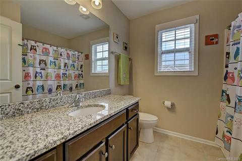 10919 Angler Ct, Davidson, NC 28036 photo 26