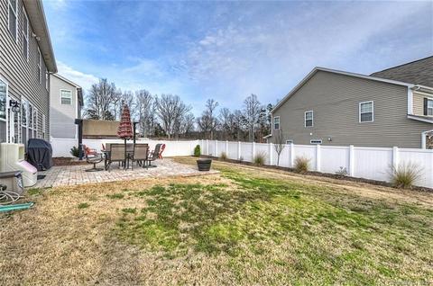 10919 Angler Ct, Davidson, NC 28036 photo 32
