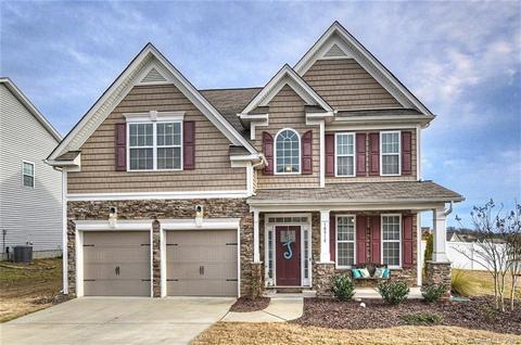 10919 Angler Ct, Davidson, NC 28036 photo 1