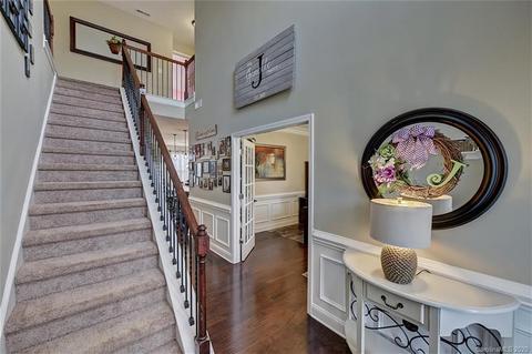10919 Angler Ct, Davidson, NC 28036 photo 11