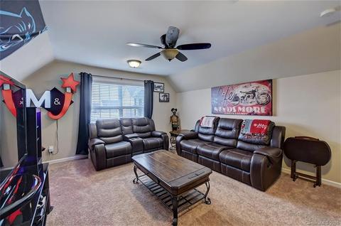 10919 Angler Ct, Davidson, NC 28036 photo 28
