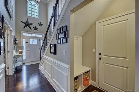 10919 Angler Ct, Davidson, NC 28036 photo 22