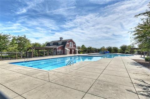 10919 Angler Ct, Davidson, NC 28036 photo 37