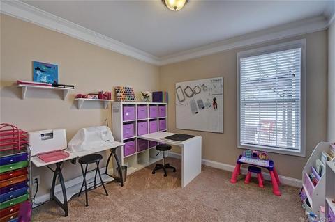 10919 Angler Ct, Davidson, NC 28036 photo 21