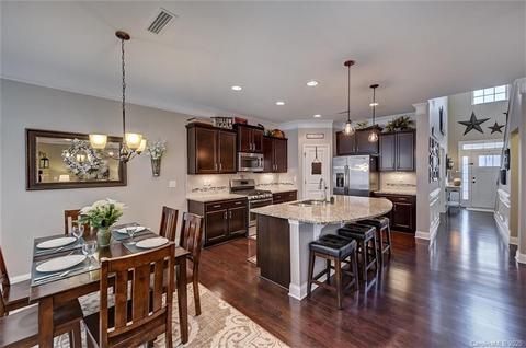10919 Angler Ct, Davidson, NC 28036 photo 18
