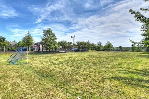 10919 Angler Ct, Davidson, NC 28036 photo 43
