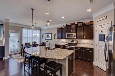 10919 Angler Ct, Davidson, NC 28036 photo 16
