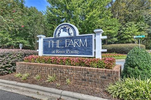 10919 Angler Ct, Davidson, NC 28036 photo 33