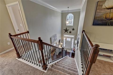 10919 Angler Ct, Davidson, NC 28036 photo 23