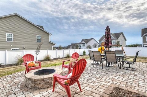 10919 Angler Ct, Davidson, NC 28036 photo 6