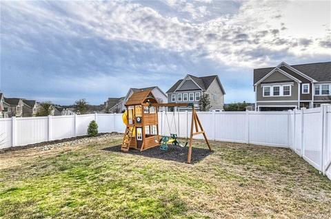 10919 Angler Ct, Davidson, NC 28036 photo 31