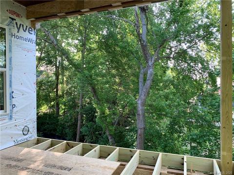306 Fairview Ln, Davidson, NC 28036 photo 5