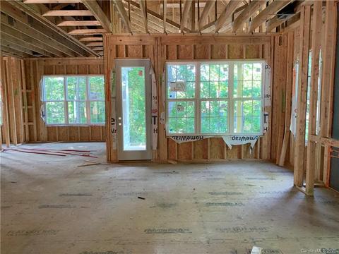306 Fairview Ln, Davidson, NC 28036 photo 6