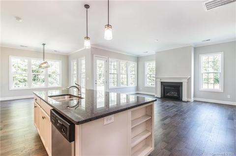 306 Fairview Ln, Davidson, NC 28036 photo 17